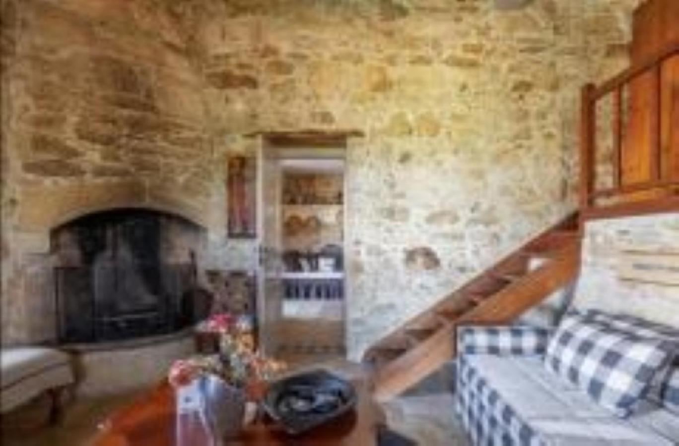 Villa Mantilari Wine Estate 7 Apartments 2 Private Pools 1 Heated Tennis Court Fitness Center Archanes Exteriör bild